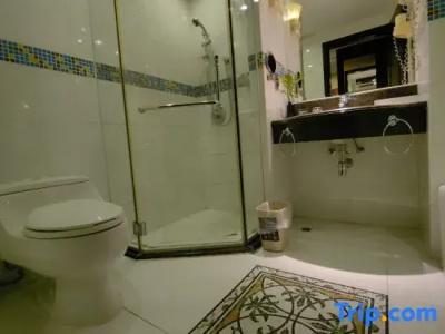 Dongguan - 28