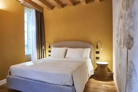 Locanda delle Mercanzie - 33