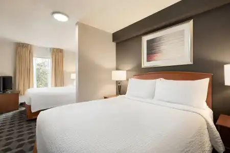 Towneplace Suites by Marriott Boca Raton - 14