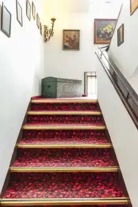 Schmied von Kochel - 3