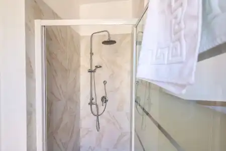 Joy’s BnB Ortigia - 140