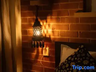 Nag Pukhu Guest House - 35