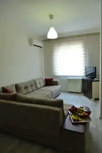 Formback Thermal Bursa - 38