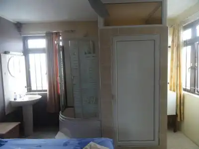 Tyvabro Guesthouse - 2
