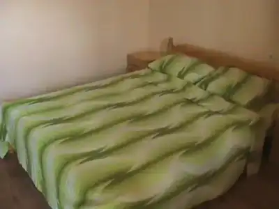 Guest House Desi - 1