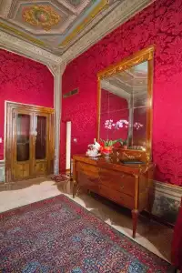 Palazzo Abadessa - 139