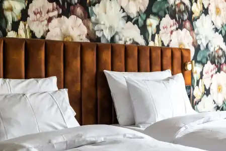 Radisson Blu, Oulu - 25