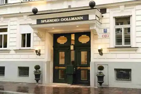 Splendid-Dollmann - 29