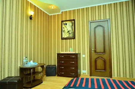 naDobu Poznyaki - 24