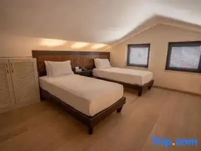 Resa Gocek - 185