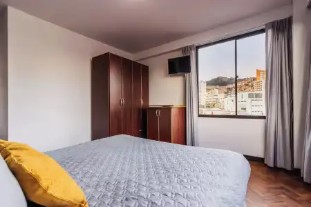 Elegance - 20
