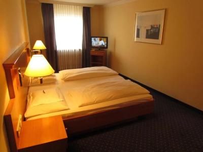 ParkBad Homburg - 29