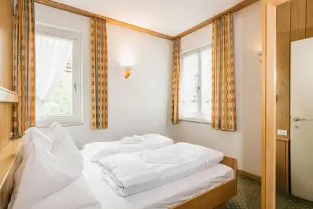 Aquila Dolomites Residence - 122