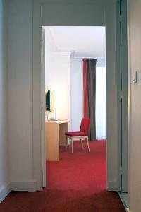 ibis Lyon Centre Perrache - 105