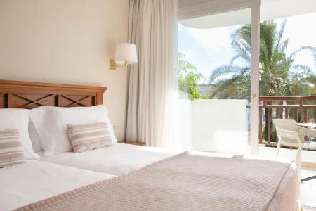 Inturotel Cala Azul - 87