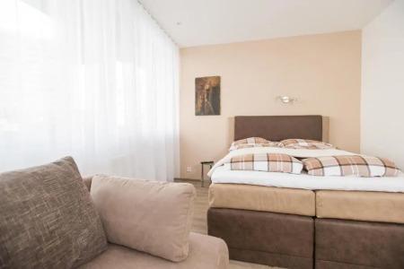 Design Sleepy Cologne - 33