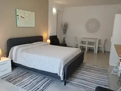 Signorino Eco Resort & Spa - 67