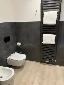 Albergo Cappello e Cadore - 49
