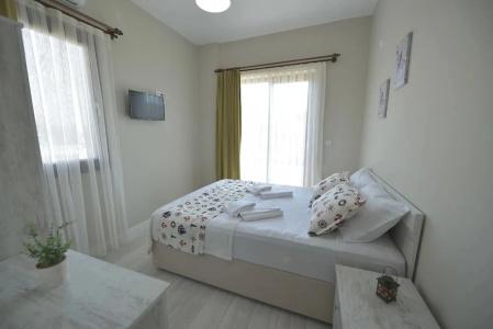 Zeyna Butik Otel - 49