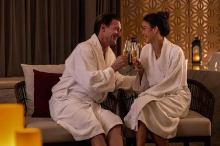 Moon Palace Nizuc - All inclusive - 39