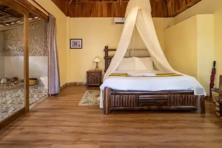 Milana Beach Resort & Spa - 68