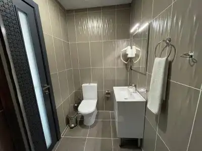 Vois Bostanci & Spa - 6