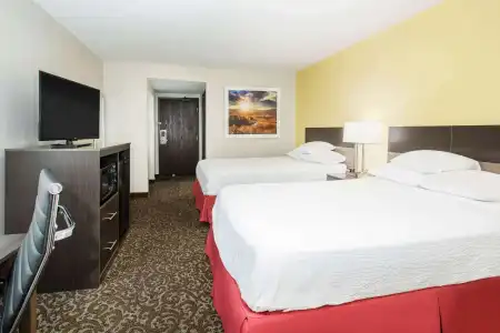 Days Inn by Wyndham Phoenix North - 5