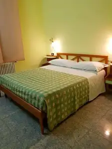 La Candela - 7