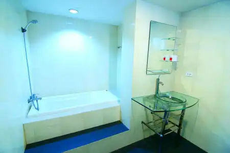 Ananya Residence - 13