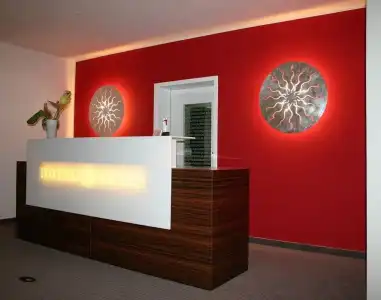 Business - Artes - 3