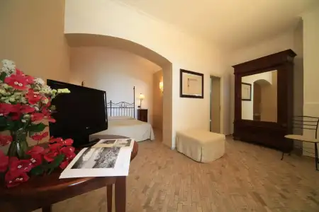 Villa Enrica - Aeolian Charme - 37