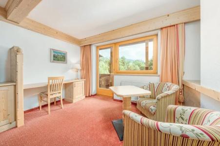 AlpenTirolerhof - 83