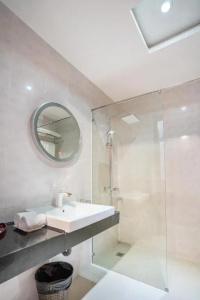 Fansipan Danang - 67