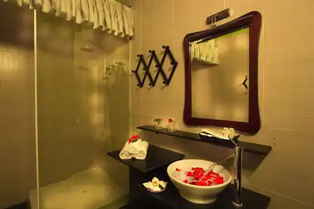 Betel Garden Villas - 6