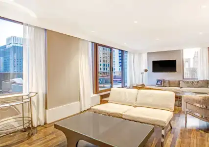 Club Wyndham Midtown 45 - 4