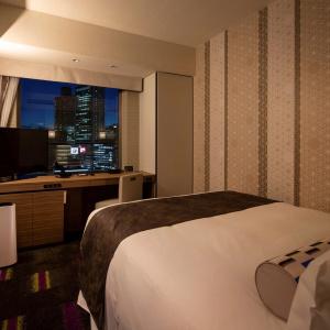 Monterey le Frere Osaka - 28