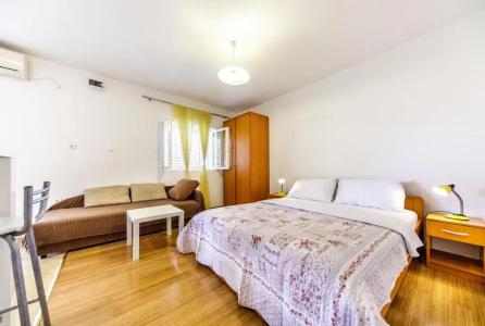 Guesthouse Anica - 55