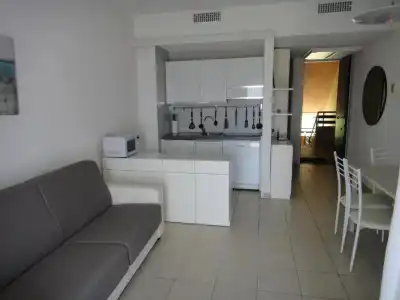 Residence Scoglietto 50 - 37