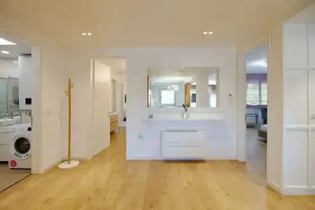The Rooms - 293