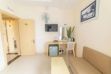 Ngoc Nguyen Anh Da Lat - 115