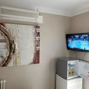Ampuria Inn - 21