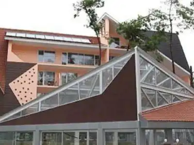 Villa ReTa & Spa - 27