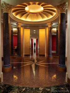 Le Richemond - 20