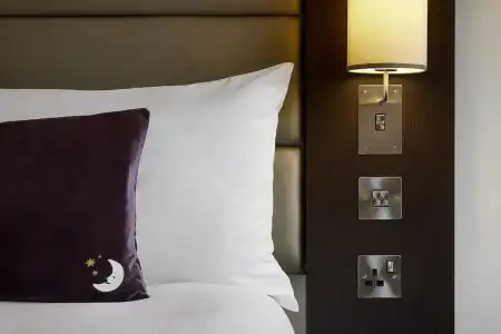 Premier Inn London Archway - 37