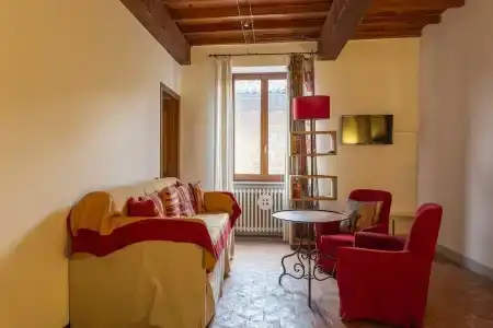 Sant'Angelo 42 - 73