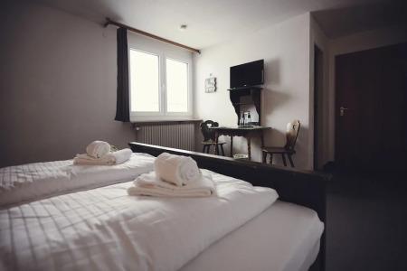 Boutique Kokoschinski - 37