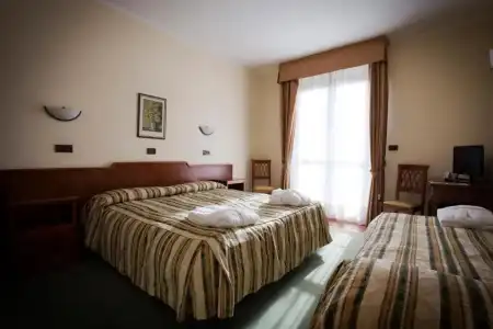 Albergo San Biagio - 27