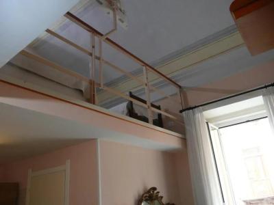 I Papiri B&B Aparthotel - 168