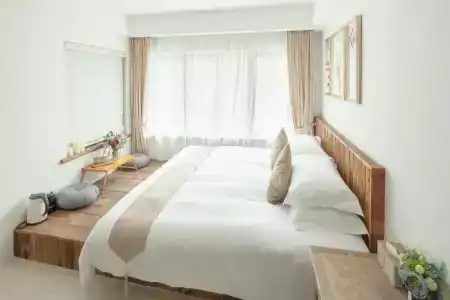 Genichi Villa - 56