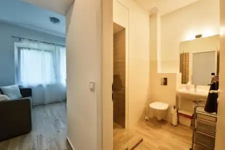 Villa Oliver 2 Siófok - 9